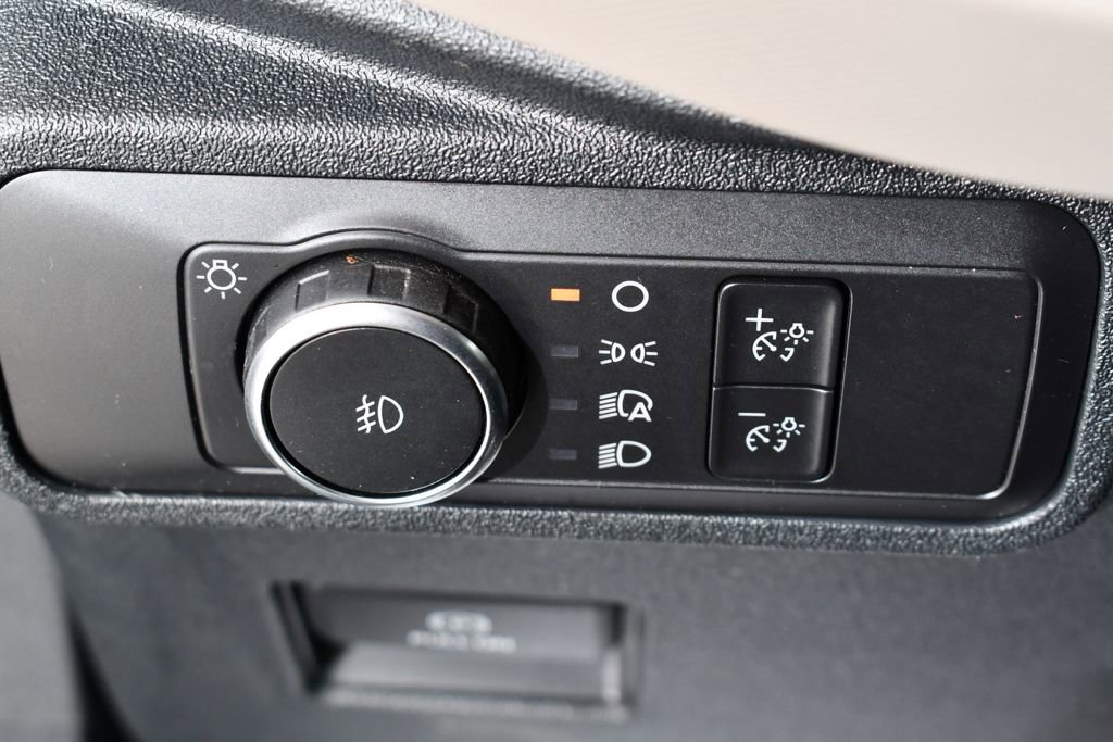 Used 2021 Ford Bronco Big Bend image 30