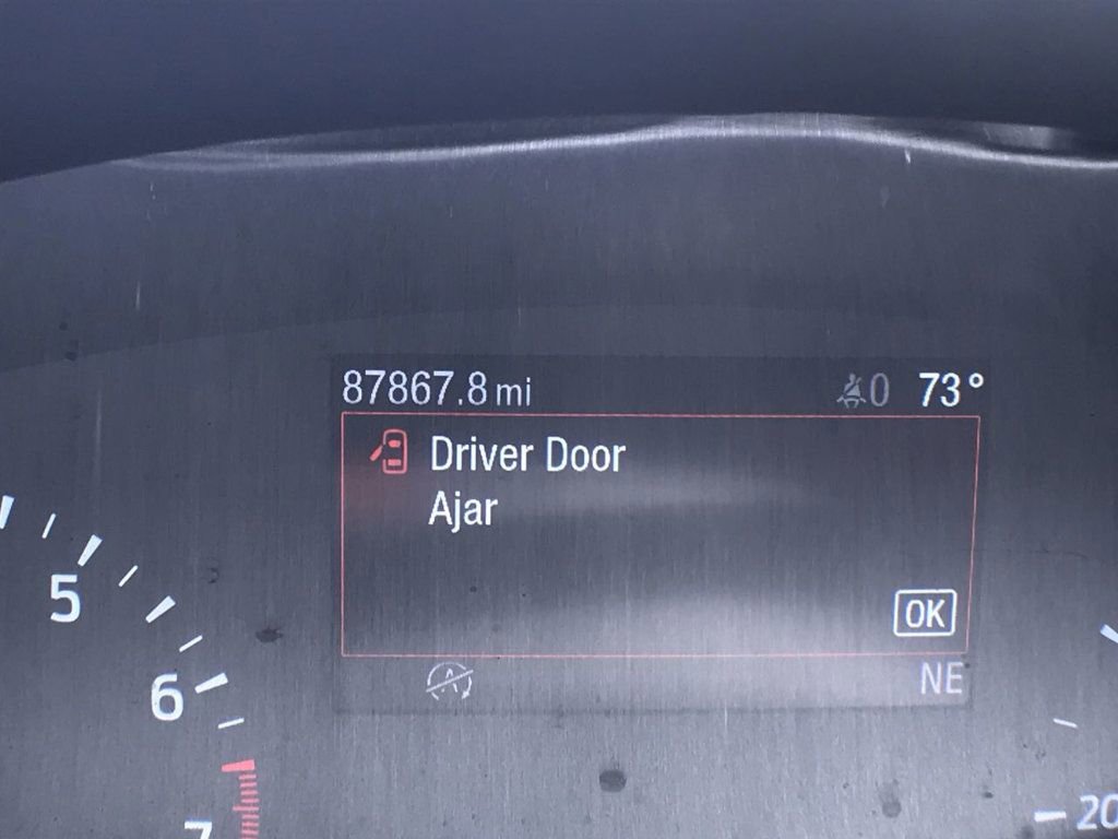 Used 2022 Ford Escape SE image 16