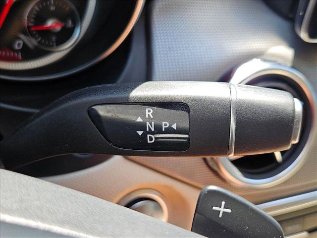 Used 2020 Mercedes-Benz GLA 250 image 9
