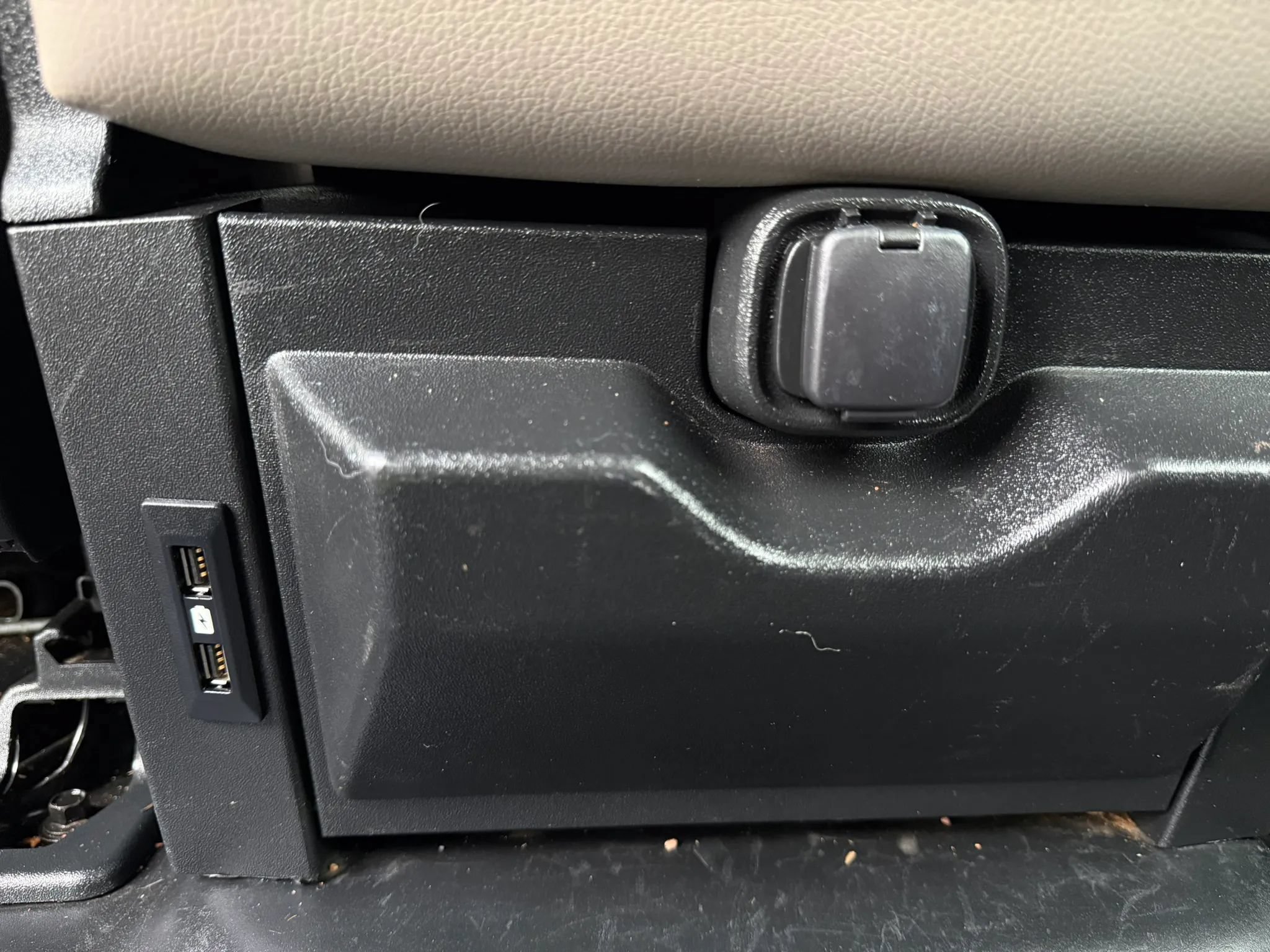 Used 2018 Ford F150 XL w/ Equipment Group 101A Mid AWD/4WD image 29