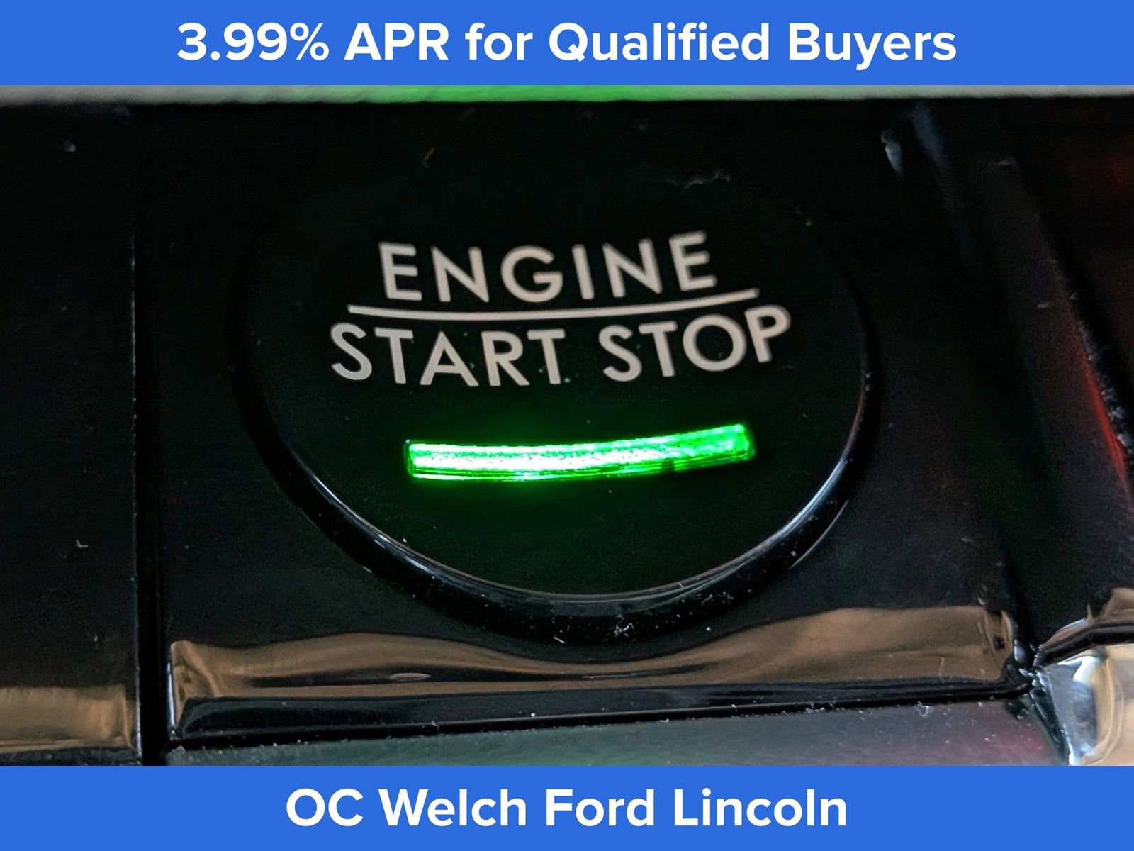 Used 2025 Lincoln Corsair FWD w/ Equipment Group 101A image 32