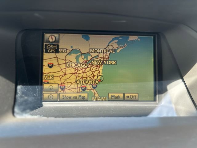 Used 2011 Lexus RX 350 AWD w/ Premium Pkg image 20