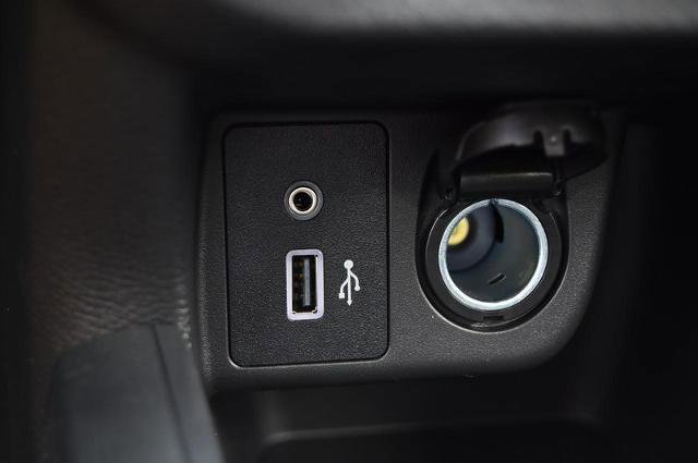 New 2025 Nissan Versa S w/ Trunk Package image 15