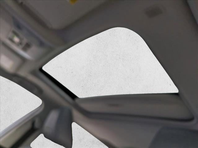 Certified 2024 Toyota RAV4 XLE Premium image 15