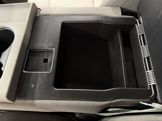 Used 2019 Ford F150 XLT image 32