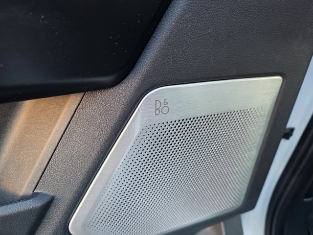 Used 2024 Ford F150 Raptor image 22