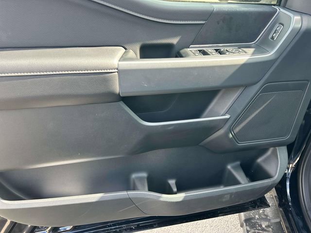 New 2026 Ford F150 XLT w/ Equipment Group 302A MID image 20