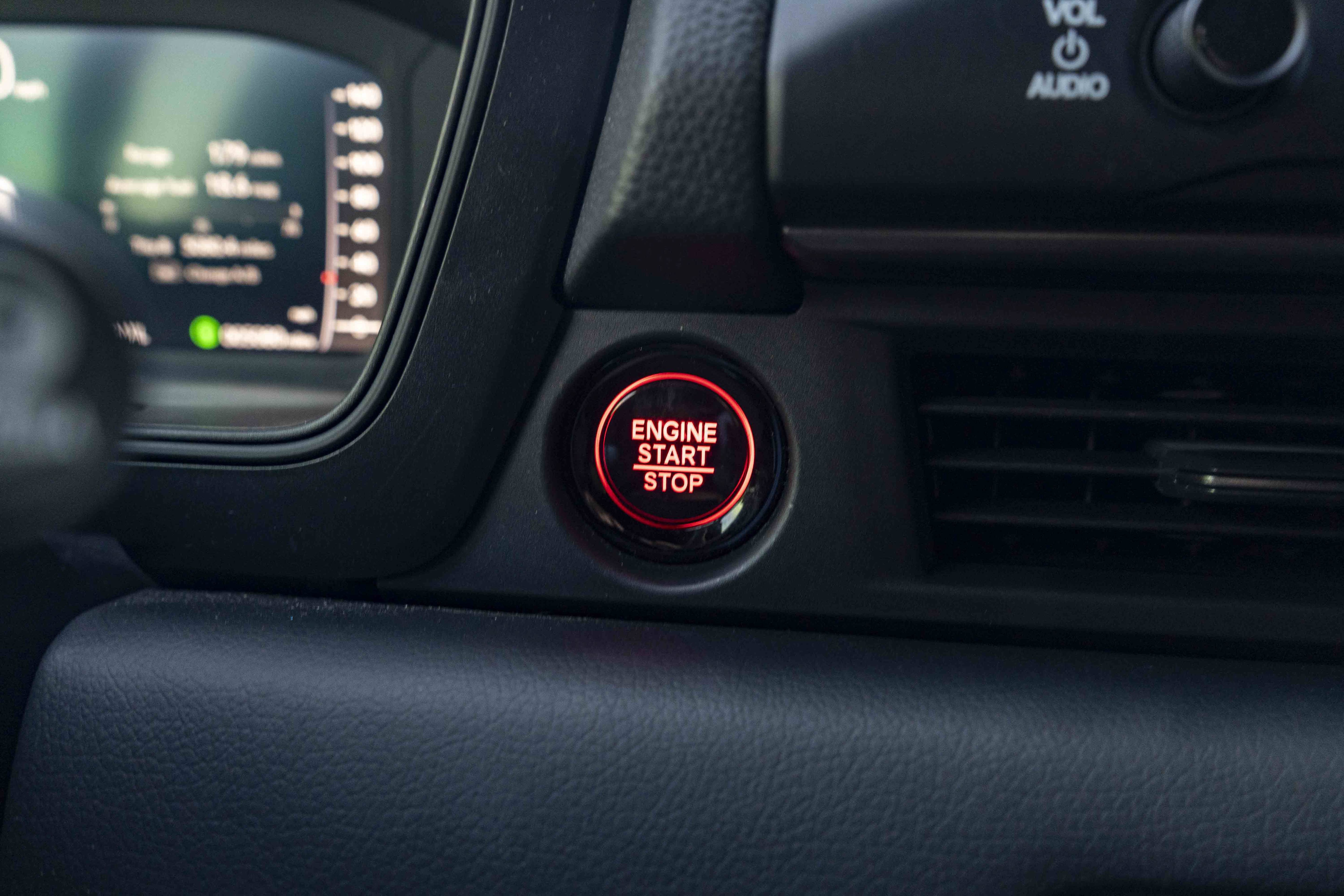 Certified 2026 Honda Pilot TrailSport image 27
