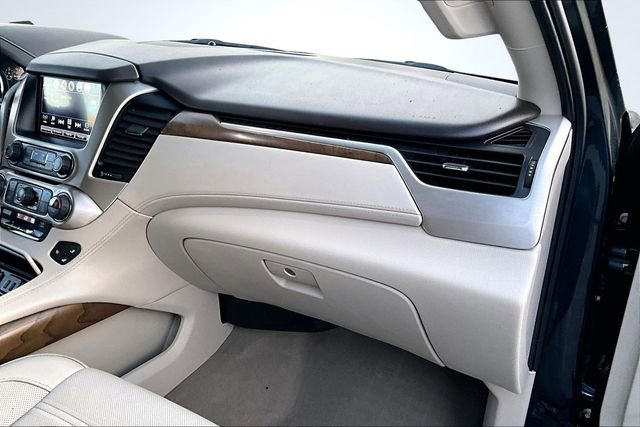 Used 2019 GMC Yukon Denali w/ Denali Ultimate Package image 27