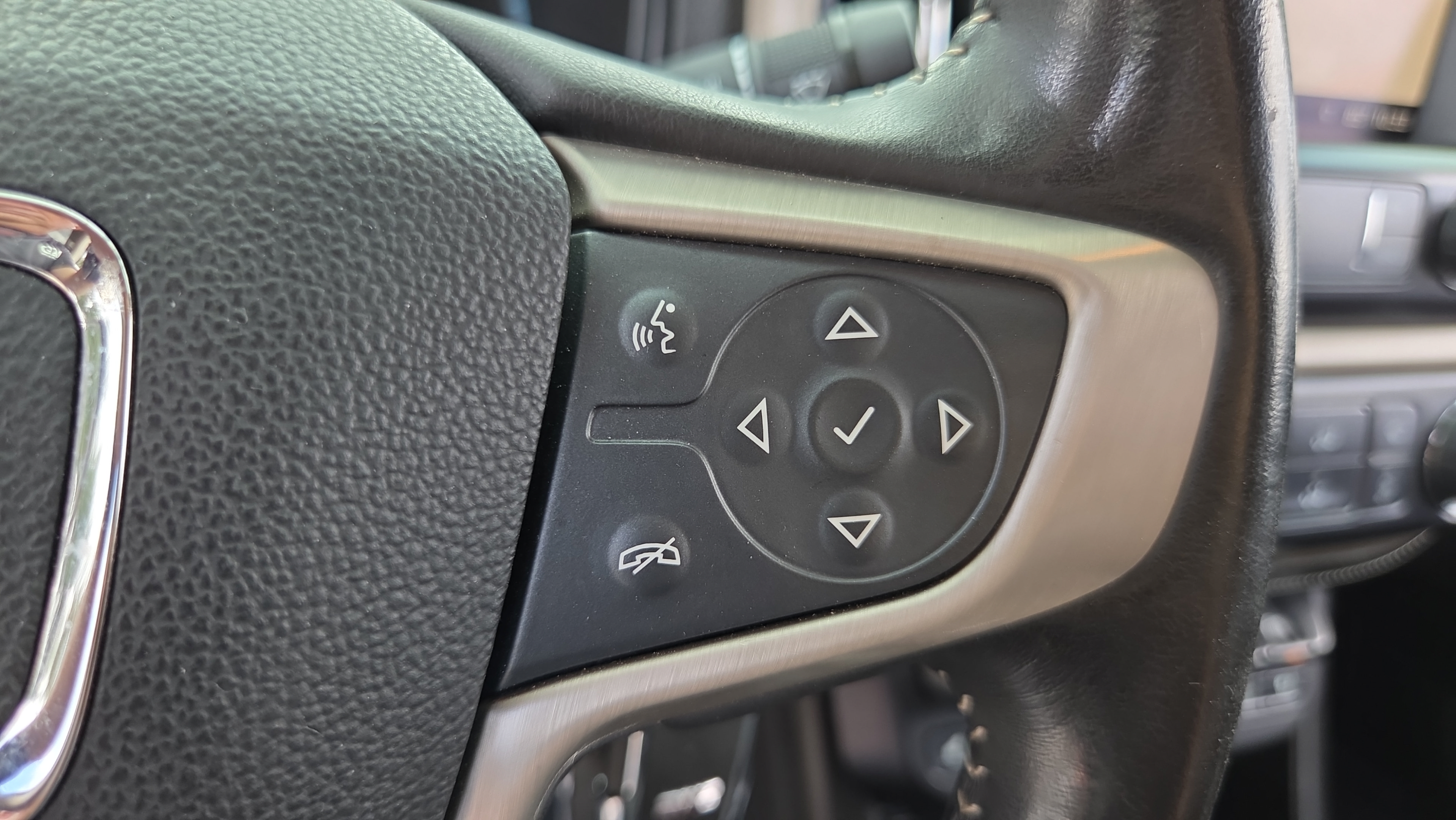 Used 2019 GMC Canyon Denali AWD/4WD image 25