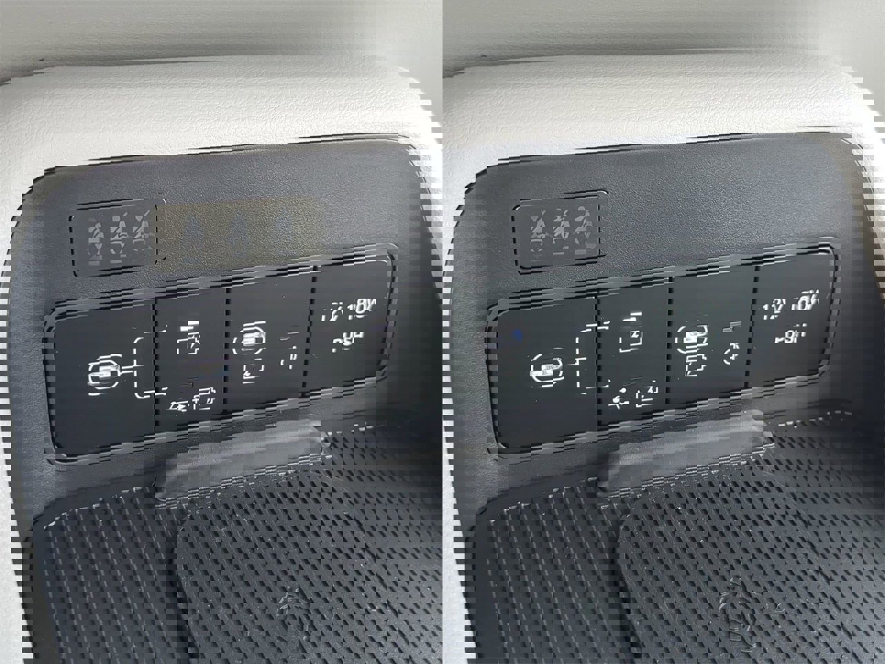 New 2026 Hyundai Kona SEL Sport image 27