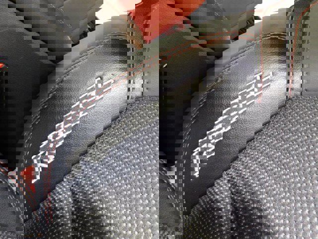 Used 2022 RAM 1500 Rebel w/ Rebel Level B Equipment Group image 17