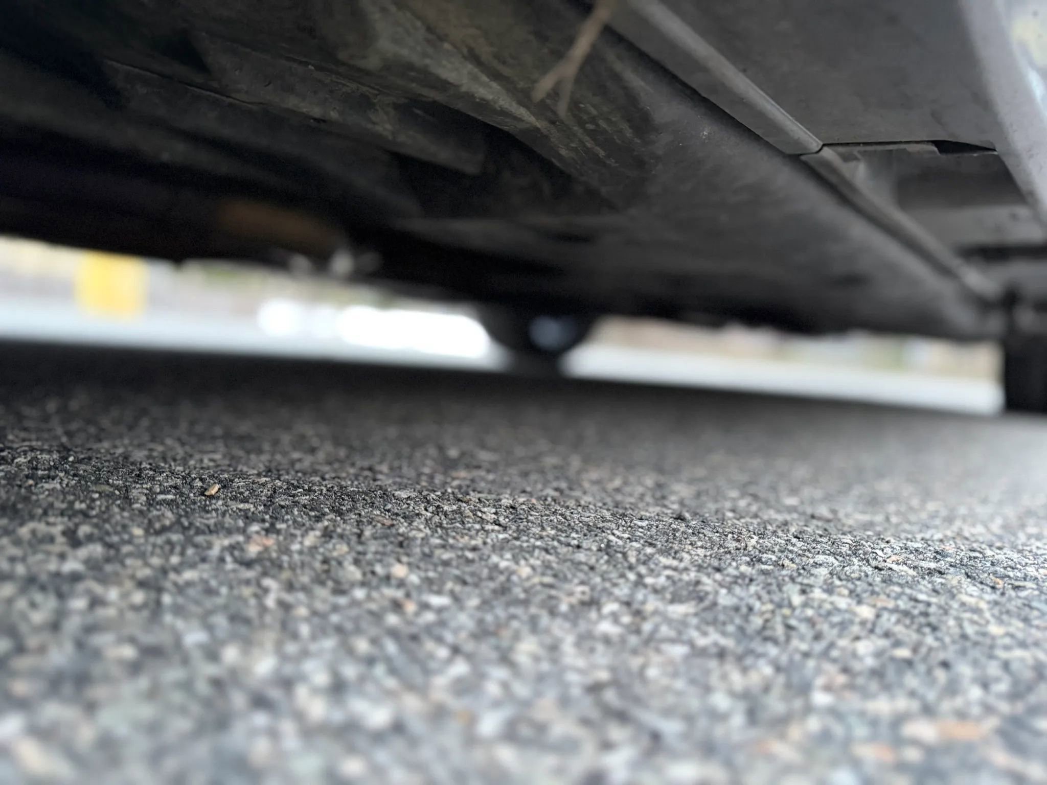 Used 2017 Lexus IS 300 F Sport w/ F Sport Package AWD/4WD image 13