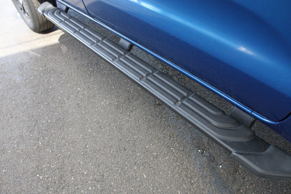 Used 2019 Ford Ranger Lariat w/ Black Appearance Package image 61