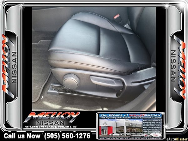 Used 2024 MAZDA MAZDA3 s image 18