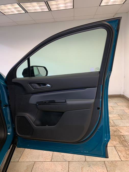 Used 2024 Honda Prologue Elite image 58