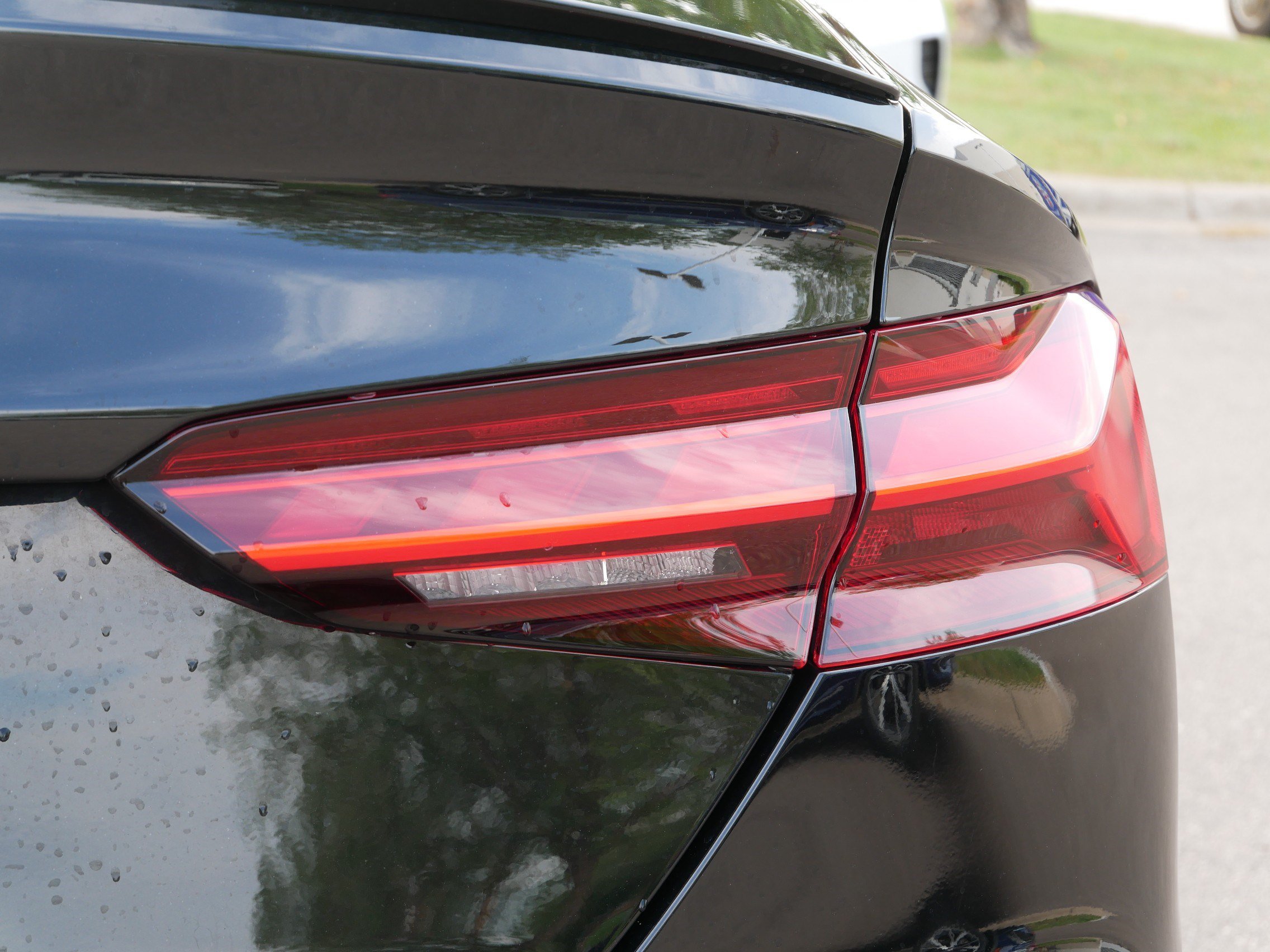 Used 2022 Audi S5 Premium Plus AWD/4WD image 17