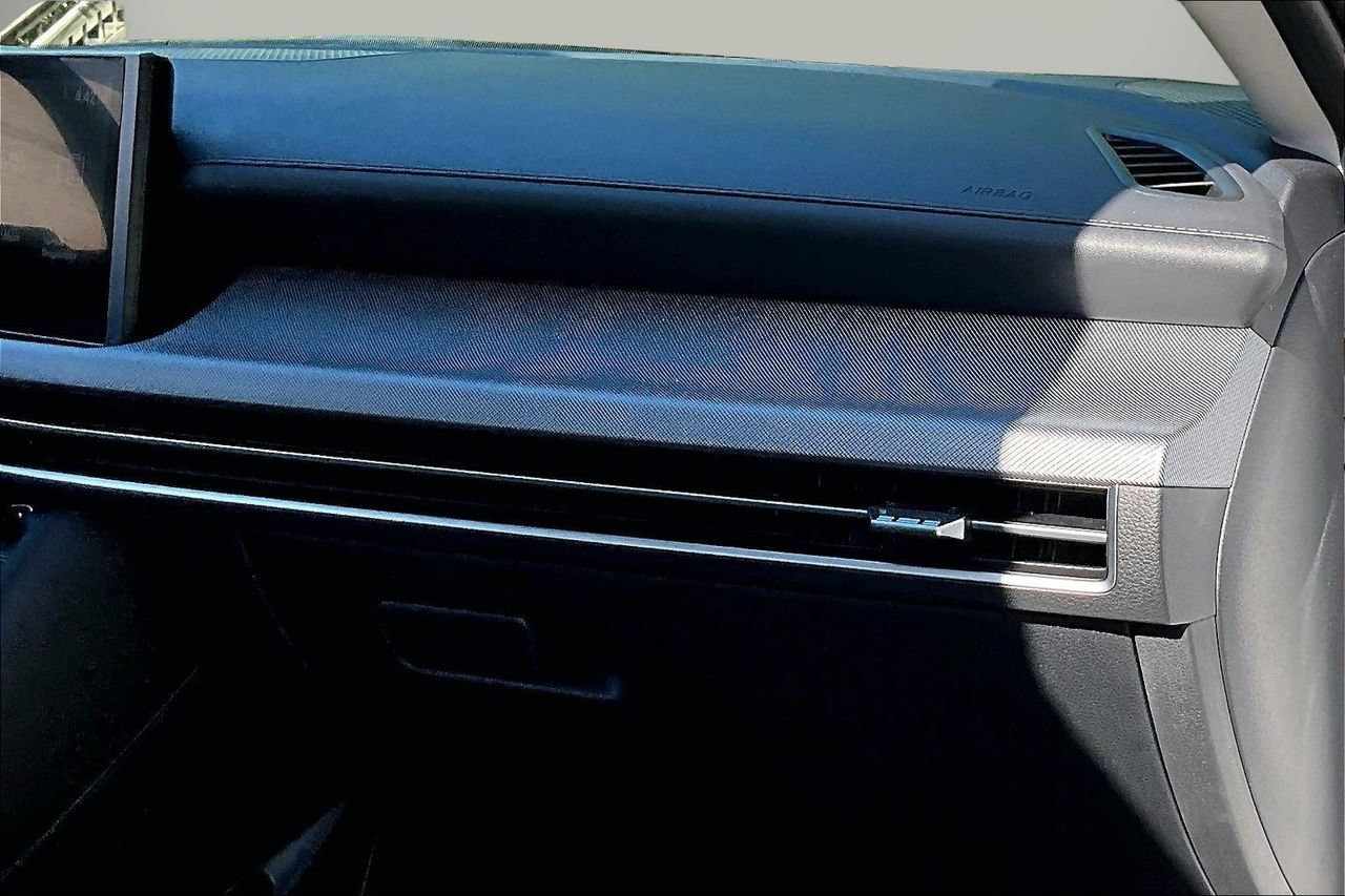 Used 2025 Hyundai Sonata SEL FWD image 19