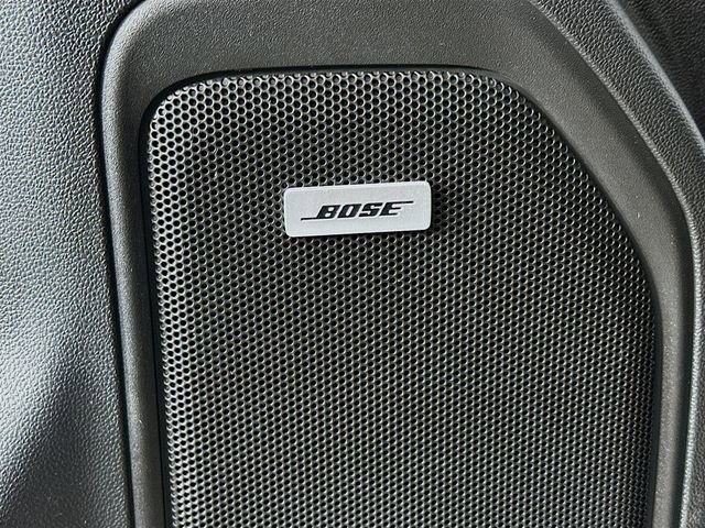 Used 2020 GMC Sierra 2500 Denali w/ Denali Ultimate Package image 19