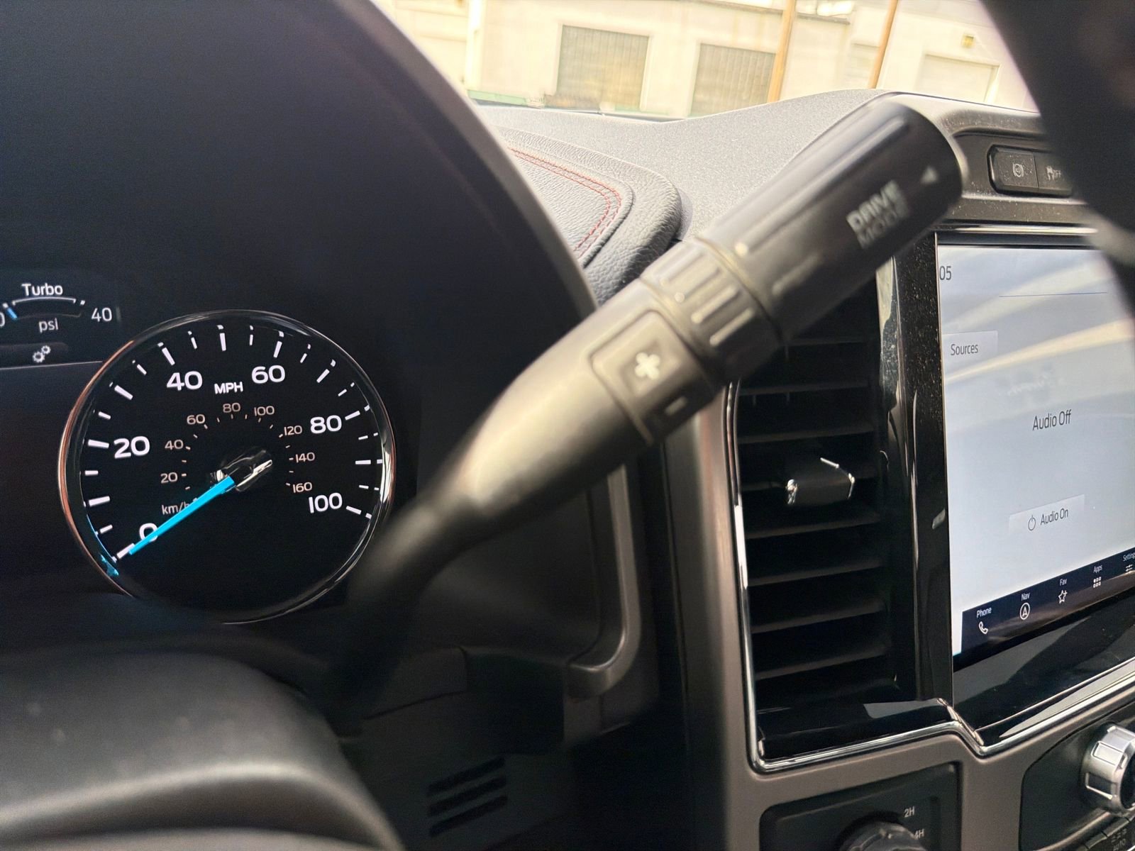 Used 2022 Ford F250 Platinum AWD/4WD image 20