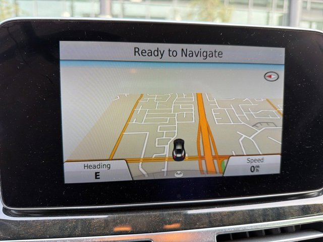 Used 2015 Mercedes-Benz CLS 400