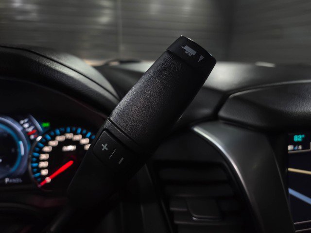 Used 2019 Chevrolet Tahoe Premier image 26