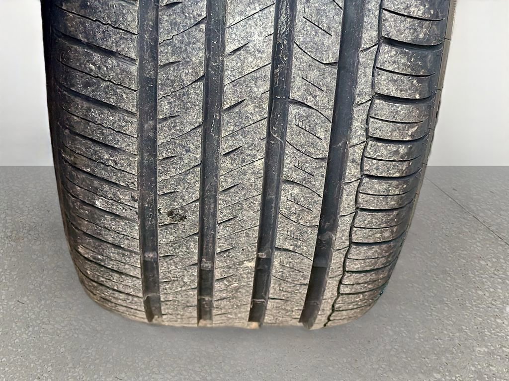 Used 2022 Ford Expedition King Ranch image 46