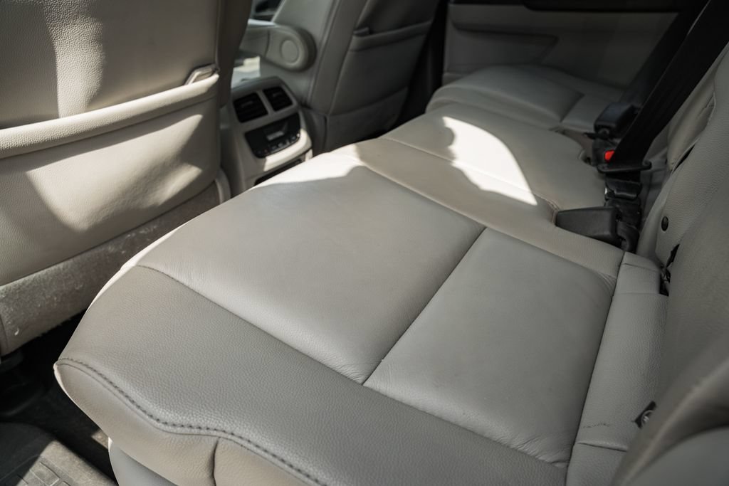 Used 2022 Honda Pilot EX-L image 34