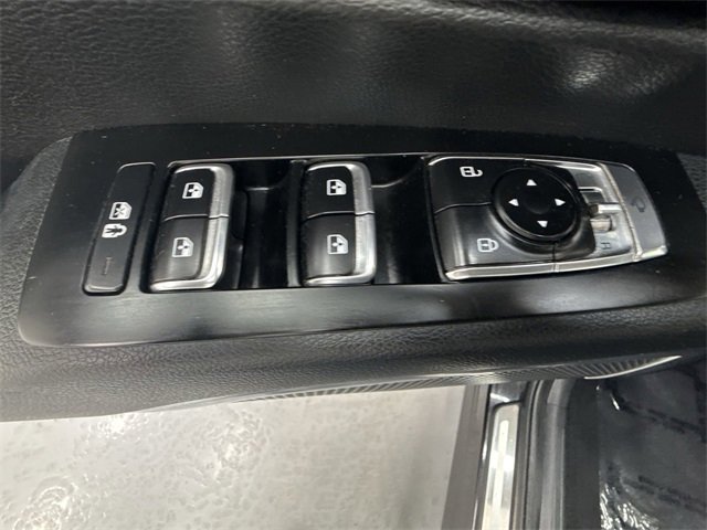 Used 2022 Kia Telluride SX image 13