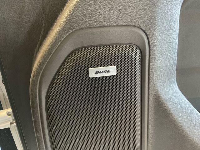 Used 2019 GMC Sierra 1500 Denali w/ Denali Ultimate Package image 28