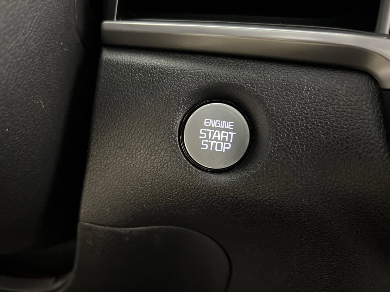 New 2026 Kia Sorento S image 31