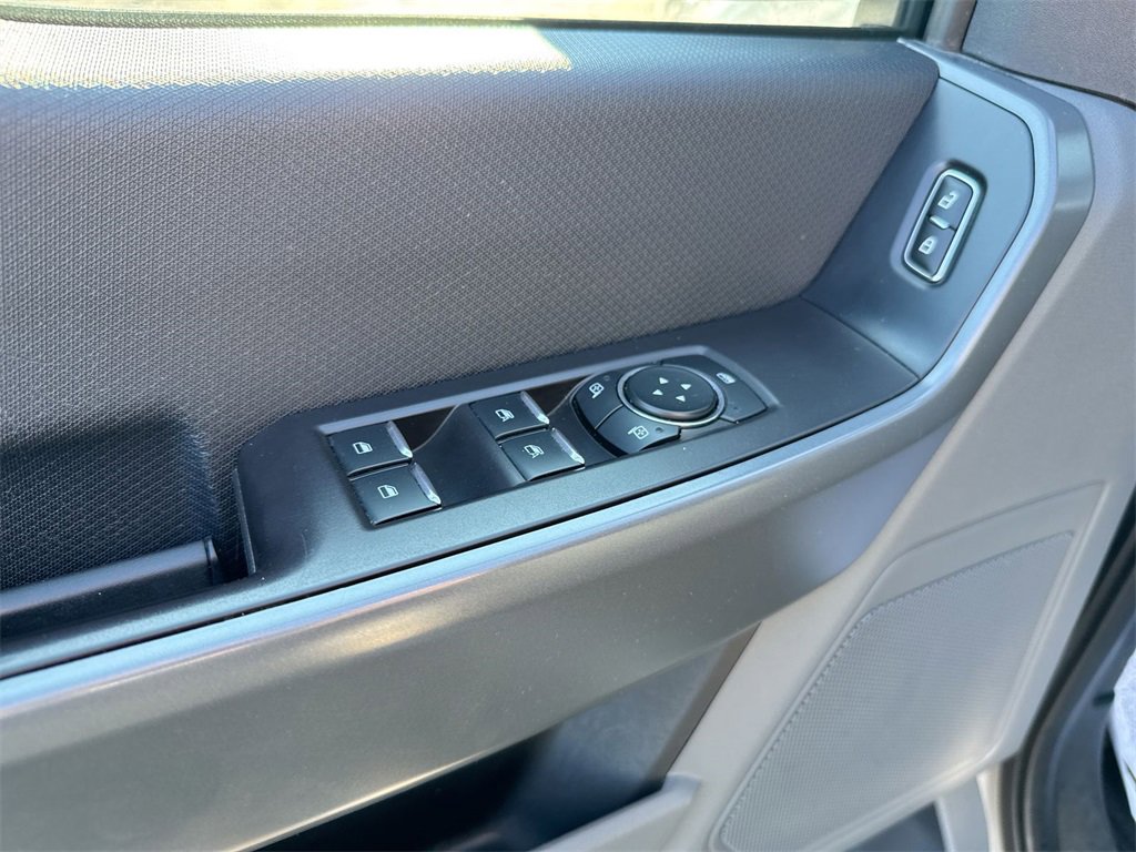 Used 2023 Ford F150 XLT image 20