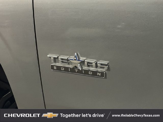 Used 2023 Chevrolet Tahoe Premier w/ Premium Package AWD/4WD image 11
