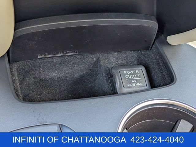 Used 2018 Acura MDX SH-AWD w/ Technology Package image 18