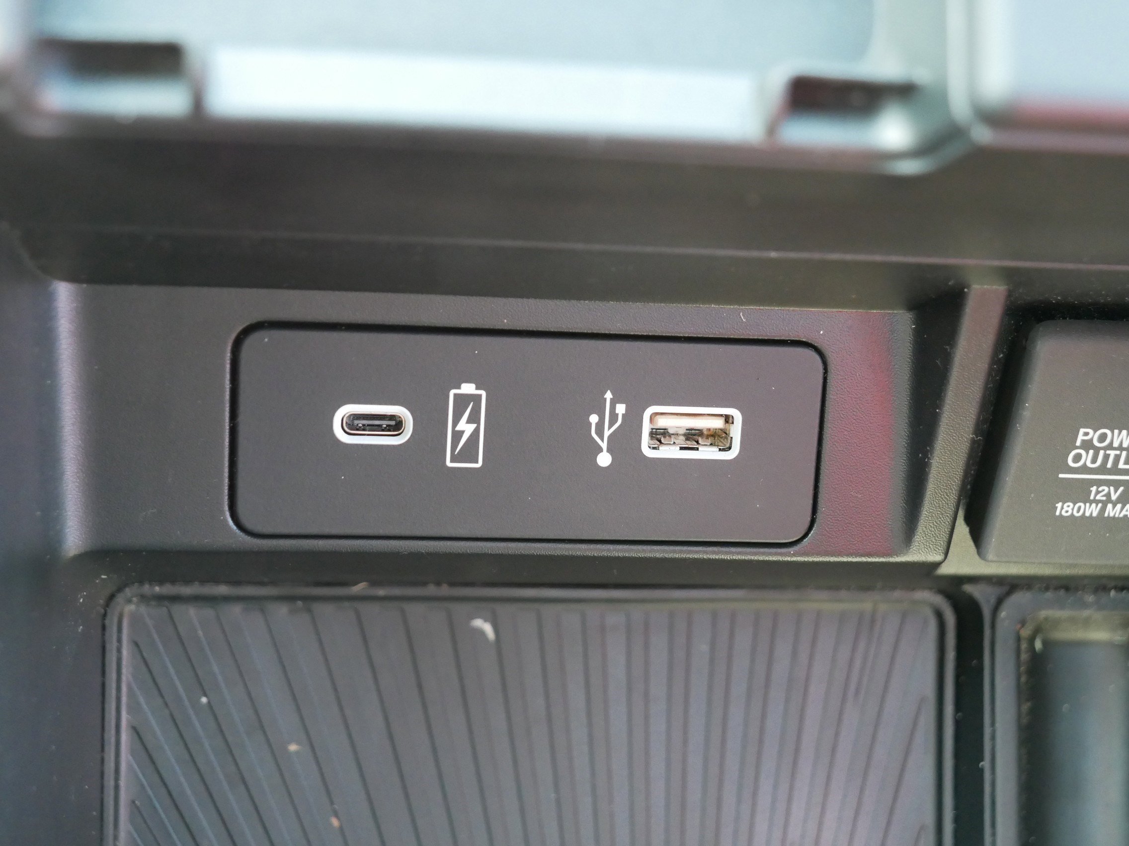 Certified 2024 Acura TLX SH-AWD w/ A-SPEC Pkg image 33