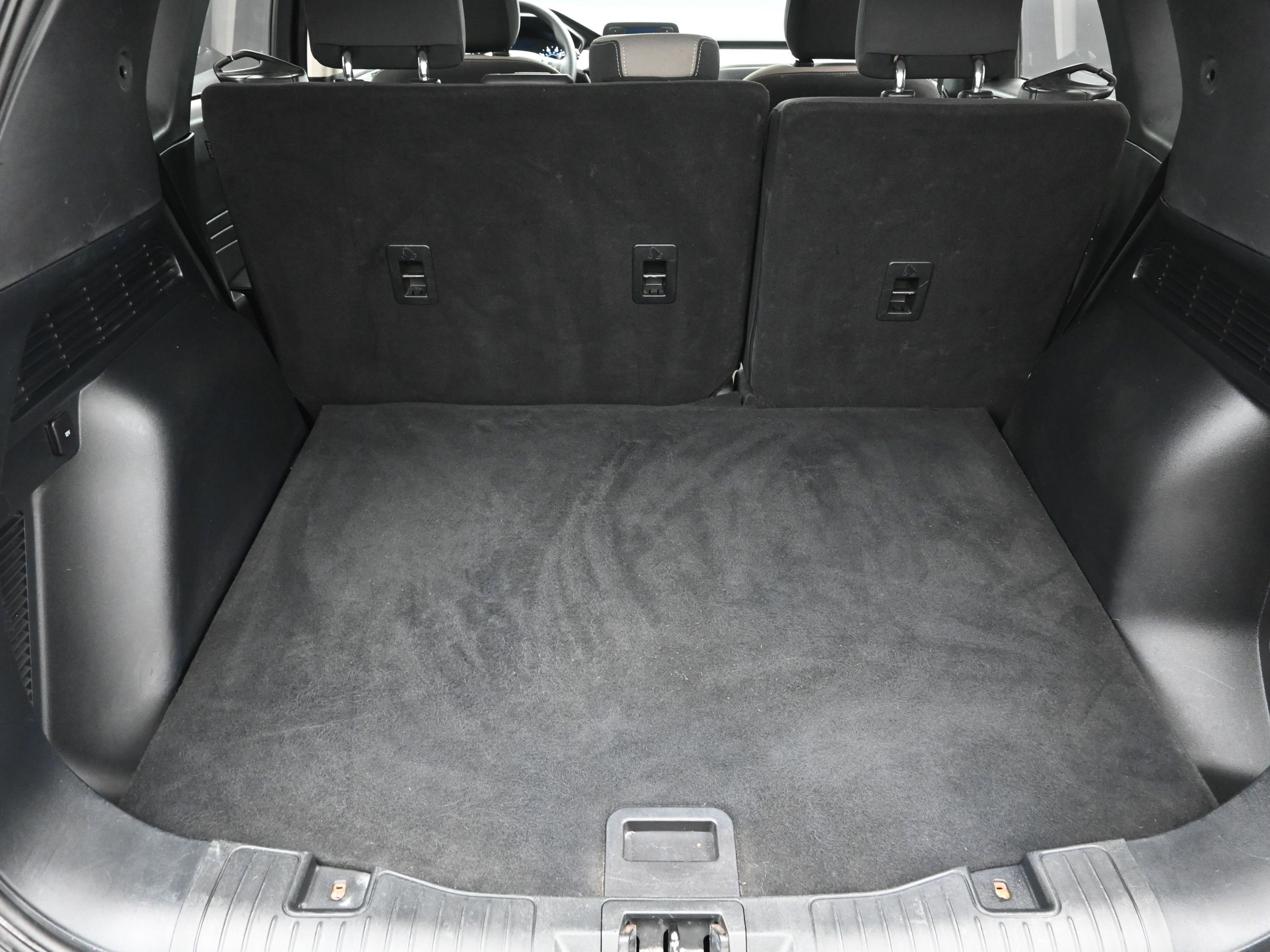 Used 2022 Ford Escape S image 24