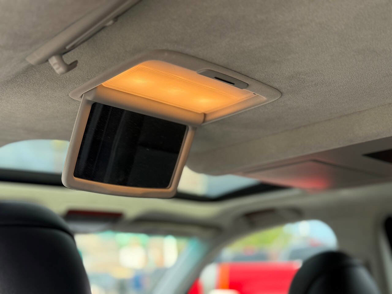 Used 2008 Lexus LS 600h L image 85