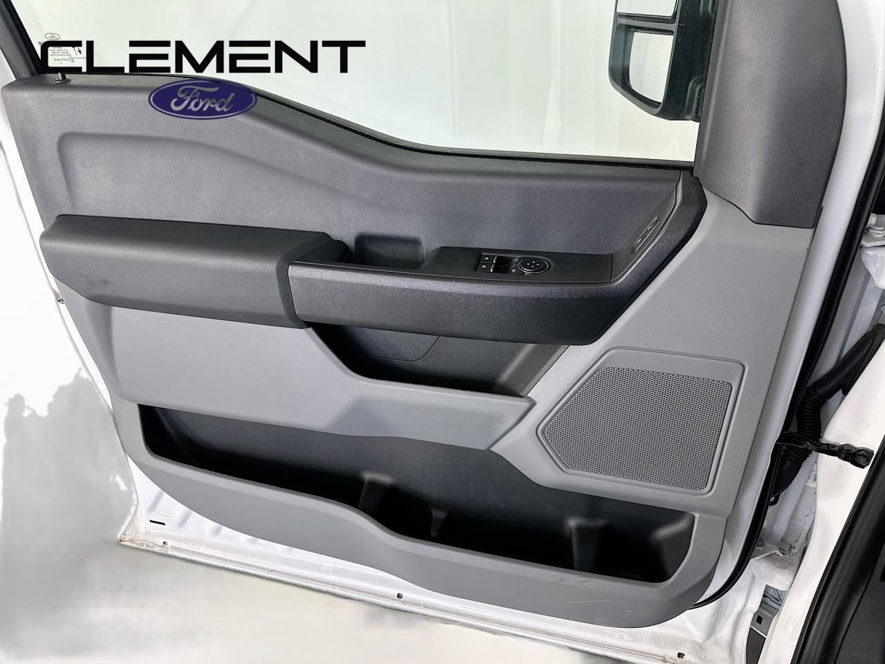 New 2025 Ford F450 XL image 20