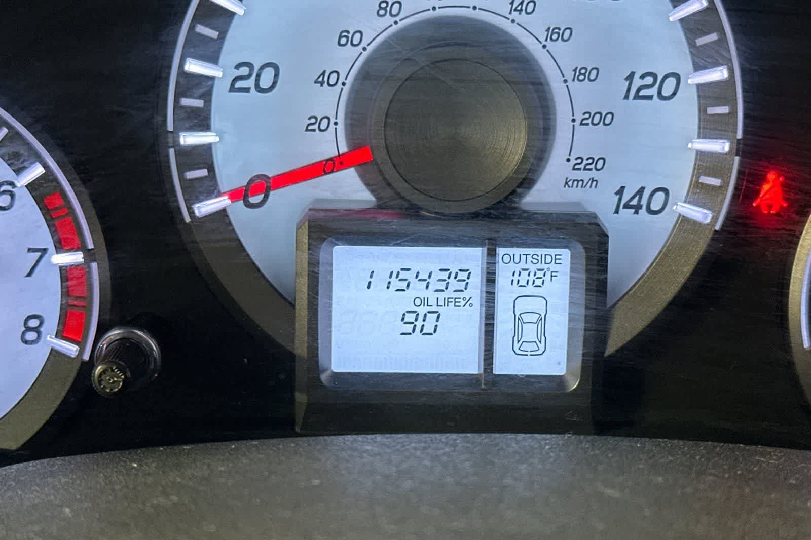 Used 2015 Honda Pilot SE image 27
