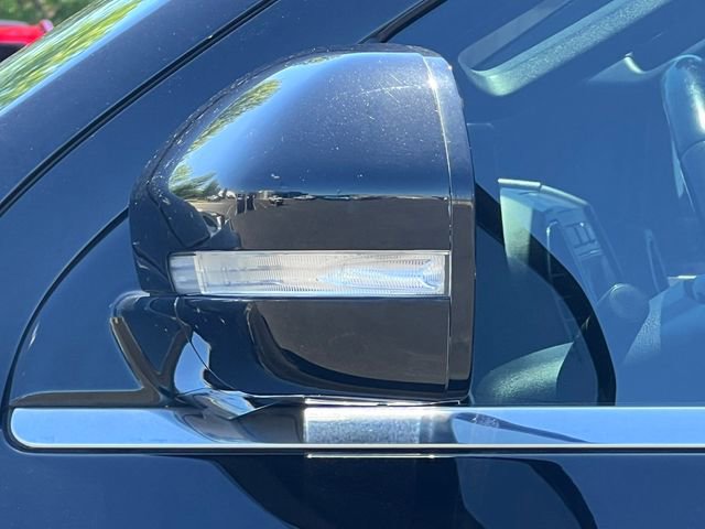 Used 2019 Ford Expedition Max Limited AWD/4WD image 44