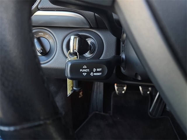 Used 2006 Porsche Boxster S image 23