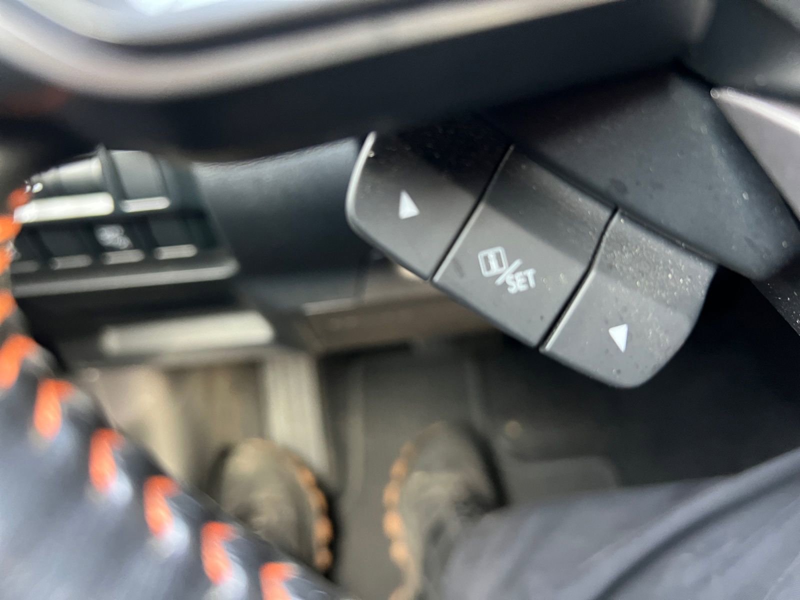 Used 2019 Subaru Crosstrek 2.0i Limited w/ Popular Package #3 AWD/4WD image 26