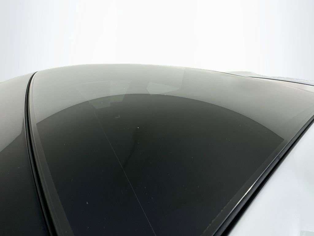 New 2026 Porsche 911 Carrera 4S image 14