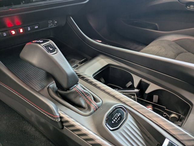 New 2026 Dodge Charger R/T Scat Pack image 15