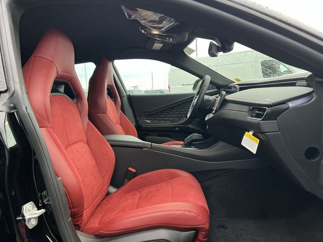 New 2026 Dodge Charger R/T AWD/4WD image 27