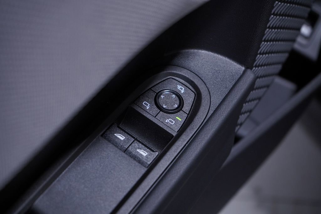 New 2026 MINI Cooper S image 14