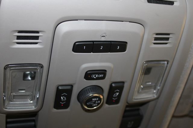 Used 2021 Cadillac Escalade ESV Sport Platinum image 47