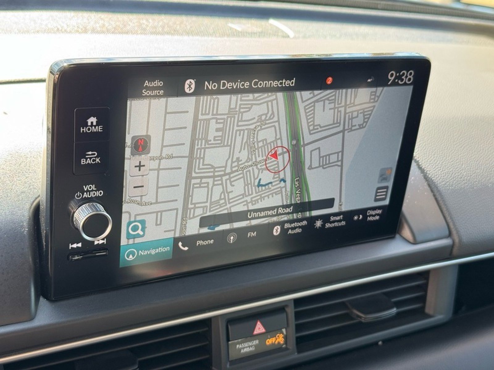 Used 2023 Honda Pilot Touring image 31