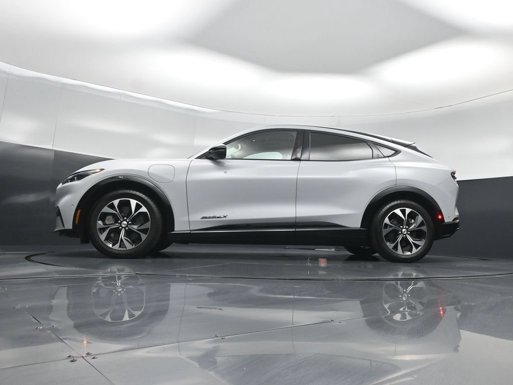 Certified 2023 Ford Mustang Mach-E Premium RWD image 52