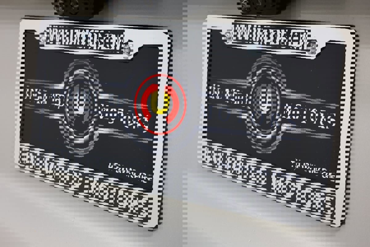 Used 2021 GMC Yukon Denali w/ Denali Ultimate Package image 24